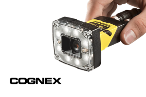 Cognex