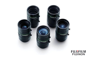 MVL -FUJINON Lenses