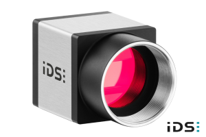 IDS imaging