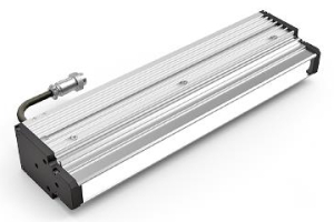 MVL-LSS272-W High Intensity Line Scan Light