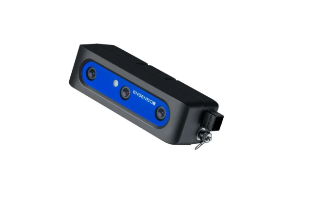 Ensenso N series