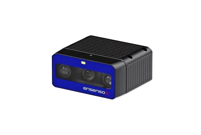 Ensenso B series