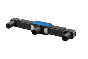Ensenso XR series