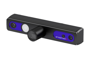 Ensenso C series