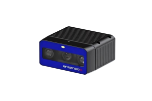 Ensenso B series