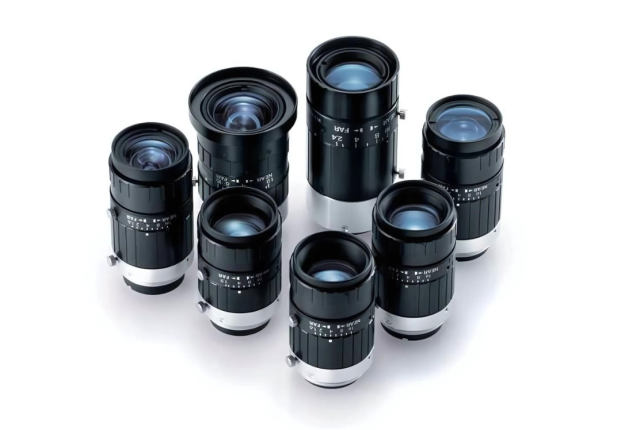 HF-XA-5M series