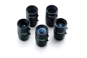 HF-12M series