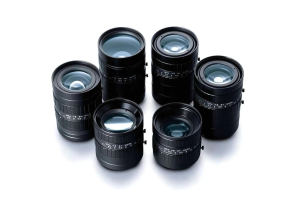 CF-HA series