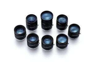 HF-HA-1S series