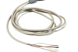 B-513 : Input/Output cable