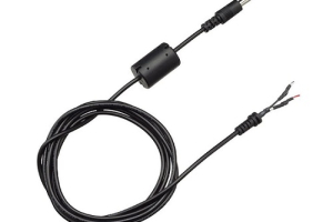 B-514 : DC drive cable