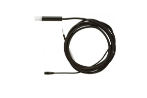 B-530 : Humidity sensor