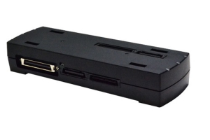 B-566 : Base unit for input terminal