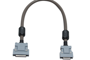 B-567-05 : Connection cable
