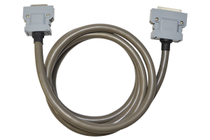 B-567-20 : Connection cable
