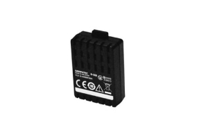 B-568 : Wireless LAN unit