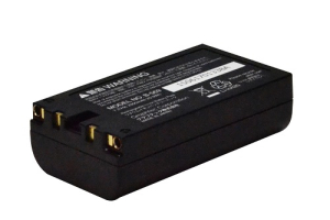 B-569 : Battery pack