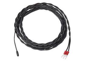 GS-103AT-4P : Thermistor sensor (Normal type)