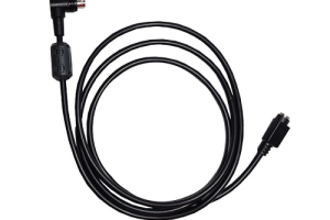 GS-EXC : Module extension cable