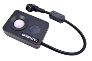 GS-LXUV : Illuminance & UV sensor