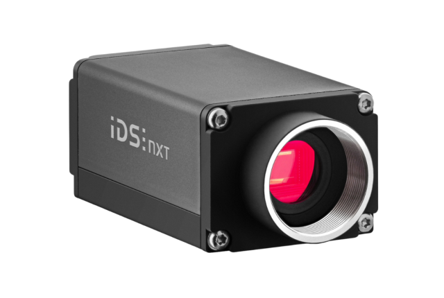 IDS NXT malibu RO25050