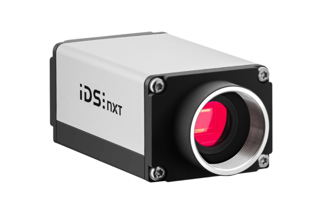 IDS NXT rio Rev.1.2 RS18064