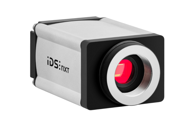 IDS NXT rome Rev.1.2 GS29016