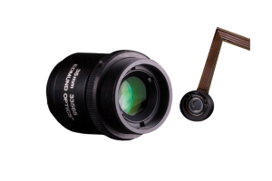 TECHSPEC Cx series, 35 mm, 2/3"