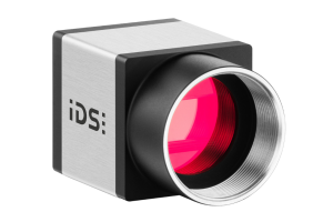 U3-3060CP Rev.2.2