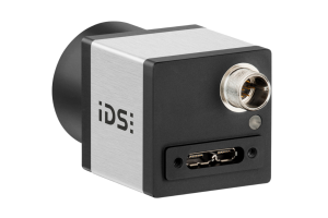U3-3060CP Rev.2.2