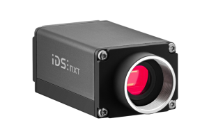IDS NXT malibu RO25050
