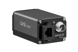 IDS NXT malibu RO25050