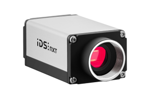 IDS NXT rio Rev.1.2 GS18031