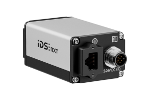 IDS NXT rio Rev.1.2 GS18031