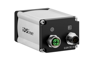 IDS NXT rio Rev.1.2 GS29016