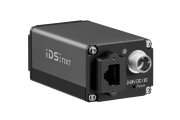 IDS NXT malibu RO25050