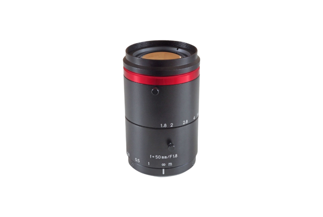 LM50FC24M