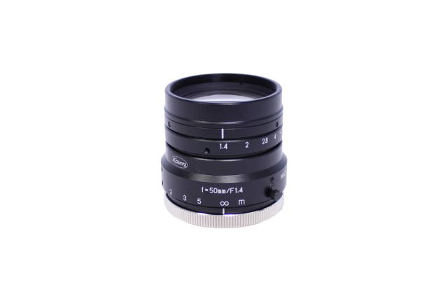 LM50HC