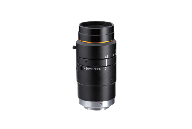 LM50JC10M