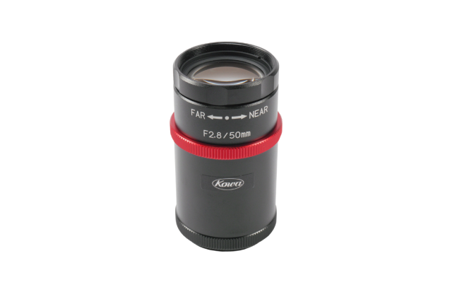 LM50JCM-WP