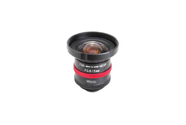 LM5JCM-WP