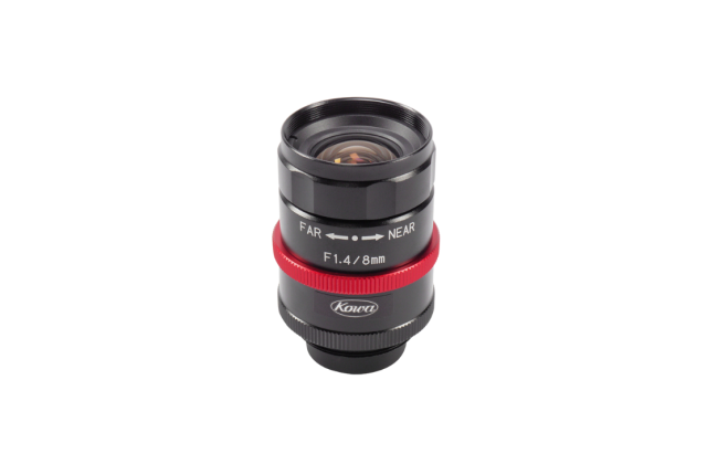 LM8JCM-WP
