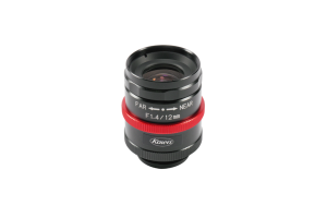 LM12JCM-WP