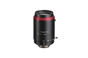 LM16FC24M