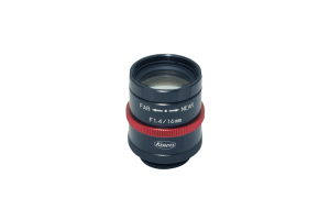 LM16JCM-WP
