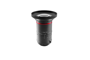 LM18VM35
