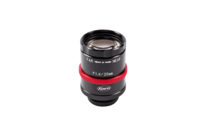 LM25JCM-WP