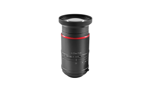 LM25VM35