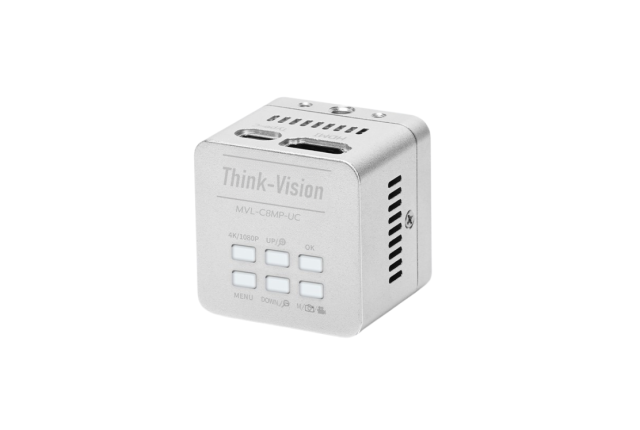 MVL-C8MP-UC