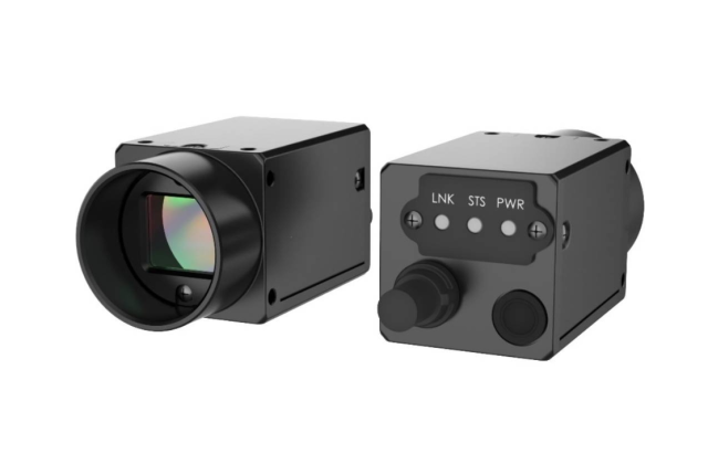 MVL-ID100A